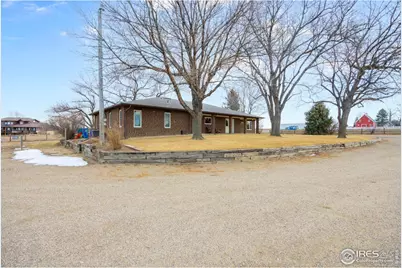 5215 E County Road 16, Loveland, CO 80537 - Photo 38