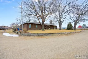 5215 E County Rd 16, Loveland, CO 80537 - Photo 38