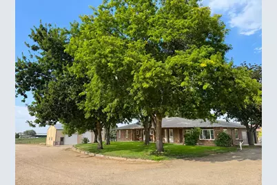 5215 E County Road 16, Loveland, CO 80537 - Photo 1