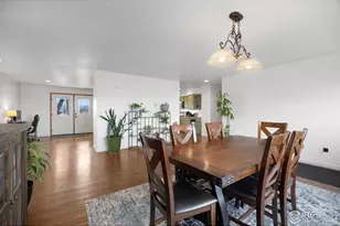 5215 E County Rd 16, Loveland, CO 80537 - Photo 18