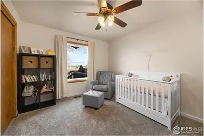 5215 E County Road 16, Loveland, CO 80537 - Photo 22