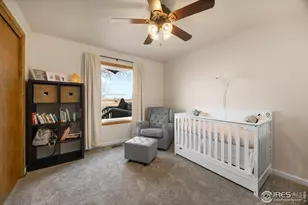 5215 E County Rd 16, Loveland, CO 80537 - Photo 22
