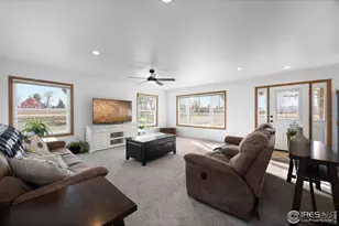 5215 E County Rd 16, Loveland, CO 80537 - Photo 4