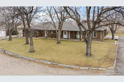 5215 E County Road 16, Loveland, CO 80537 - Photo 46
