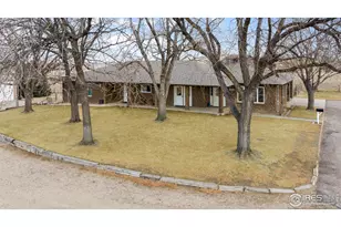 5215 E County Rd 16, Loveland, CO 80537 - Photo 46
