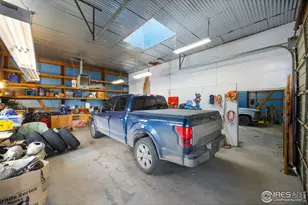 5215 E County Rd 16, Loveland, CO 80537 - Photo 42