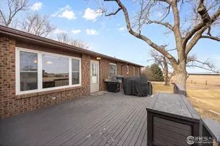 5215 E County Rd 16, Loveland, CO 80537 - Photo 36