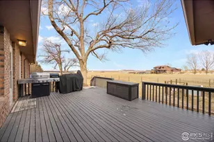 5215 E County Rd 16, Loveland, CO 80537 - Photo 36