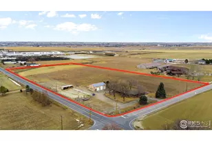 5215 E County Rd 16, Loveland, CO 80537 - Photo 1