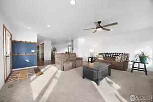 5215 E County Rd 16, Loveland, CO 80537 - Photo 6
