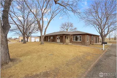 5215 E County Road 16, Loveland, CO 80537 - Photo 4