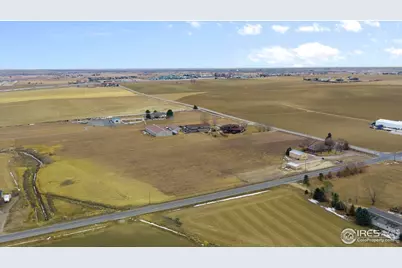 5215 E County Road 16, Loveland, CO 80537 - Photo 42