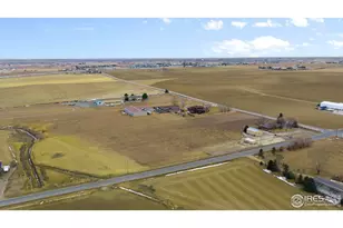 5215 E County Rd 16, Loveland, CO 80537 - Photo 42