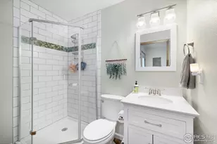 5215 E County Rd 16, Loveland, CO 80537 - Photo 30