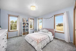 5215 E County Rd 16, Loveland, CO 80537 - Photo 26