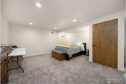 5215 E County Road 16, Loveland, CO 80537 - Photo 32