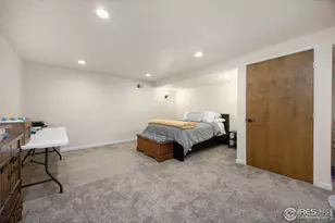 5215 E County Rd 16, Loveland, CO 80537 - Photo 32
