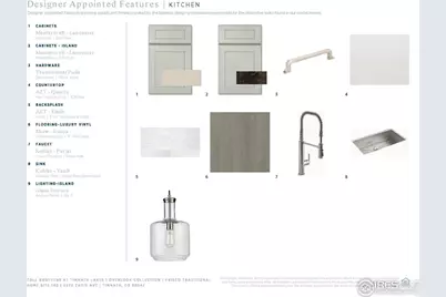 5573 Zadie Ave, Timnath, CO 80547 - Photo 8