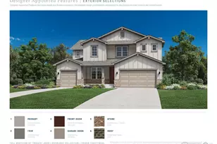 5573 Zadie Ave, Timnath, CO 80547 - Photo 4