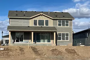 5573 Zadie Ave, Timnath, CO 80547 - Photo 2