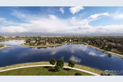 5573 Zadie Ave, Timnath, CO 80547 - Photo 12