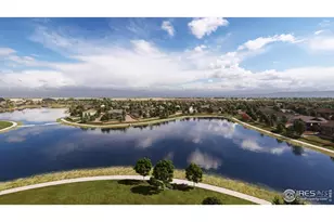 5573 Zadie Ave, Timnath, CO 80547 - Photo 12