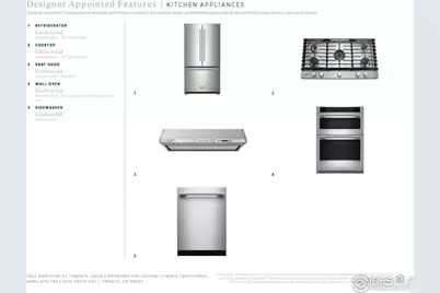 5573 Zadie Ave, Timnath, CO 80547 - Photo 6