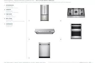 5573 Zadie Ave, Timnath, CO 80547 - Photo 6