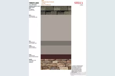 5573 Zadie Ave, Timnath, CO 80547 - Photo 10