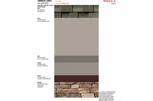 5573 Zadie Ave, Timnath, CO 80547 - Photo 10