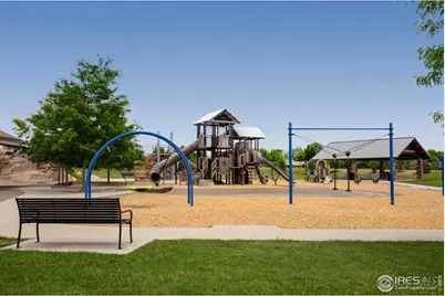 3278 Sapinero Dr, Loveland, CO 80538 - Photo 6