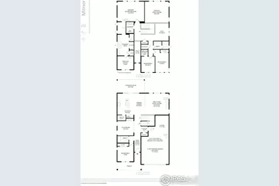 3278 Sapinero Dr, Loveland, CO 80538 - Photo 2