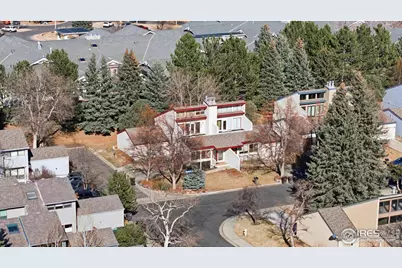 2715 Northbrook Pl, Boulder, CO 80304 - Photo 2
