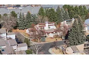 2715 Northbrook Pl, Boulder, CO 80304 - Photo 2