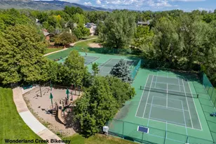 2715 Northbrook Pl, Boulder, CO 80304 - Photo 20