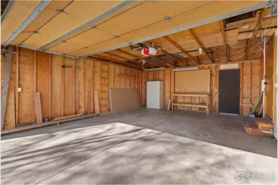 2715 Northbrook Pl, Boulder, CO 80304 - Photo 18