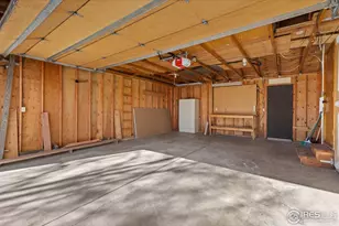 2715 Northbrook Pl, Boulder, CO 80304 - Photo 18