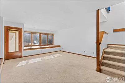 2715 Northbrook Pl, Boulder, CO 80304 - Photo 4