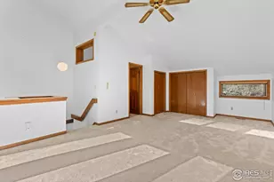 2715 Northbrook Pl, Boulder, CO 80304 - Photo 10