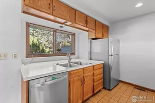 2715 Northbrook Pl, Boulder, CO 80304 - Photo 8