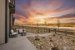 2297 E Suniga Rd, Fort Collins, CO 80524 - Photo 14