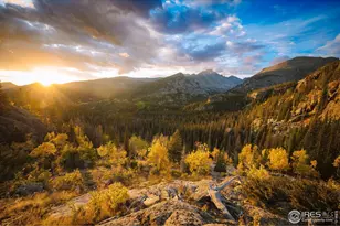 2297 E Suniga Rd, Fort Collins, CO 80524 - Photo 22