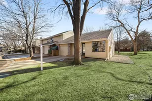 977 Gilgalad Way, Fort Collins, CO 80526 - Photo 4