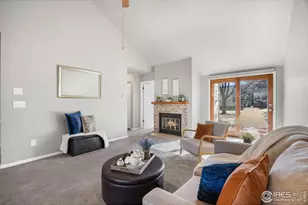 977 Gilgalad Way, Fort Collins, CO 80526 - Photo 6