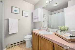 977 Gilgalad Way, Fort Collins, CO 80526 - Photo 14