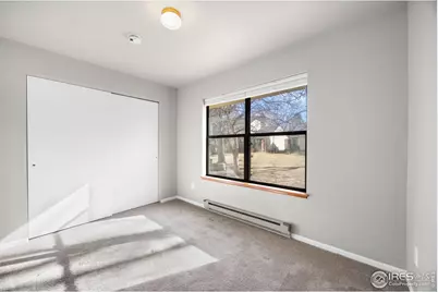 977 Gilgalad Way, Fort Collins, CO 80526 - Photo 16