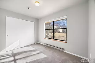 977 Gilgalad Way, Fort Collins, CO 80526 - Photo 16