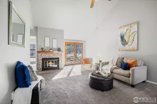 977 Gilgalad Way, Fort Collins, CO 80526 - Photo 8