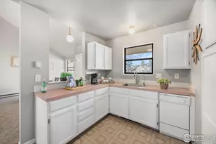 977 Gilgalad Way, Fort Collins, CO 80526 - Photo 12