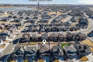 4084 Chasm Lk Dr, Loveland, CO 80538 - Photo 38